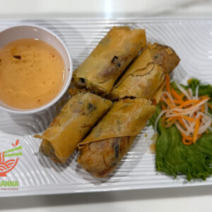 a1.-spring-rolls