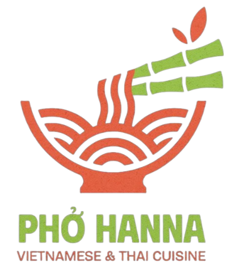 logo pho