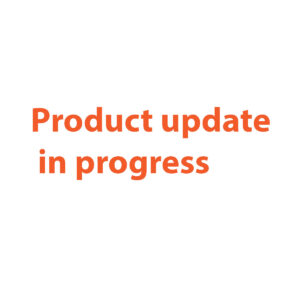 S7. BEEF MUSCLES RICE NOODLE SOUP